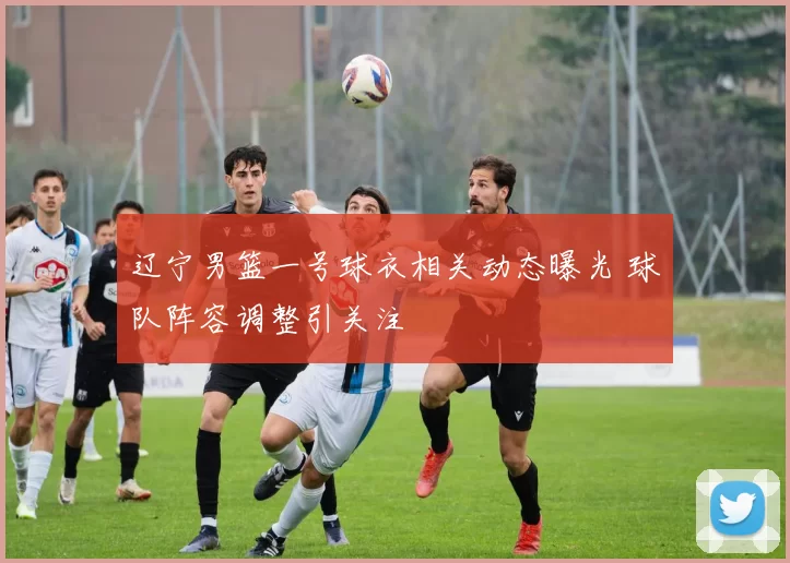 辽宁男篮一号球衣相关动态曝光 球队阵容调整引关注