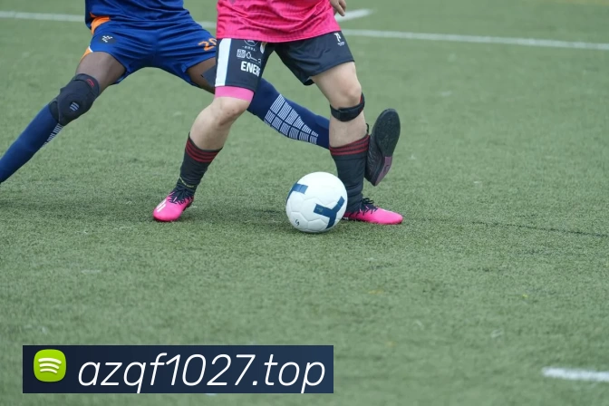 开云(中国)Kaiyun·官方网站 - 登录入口APP 封面图