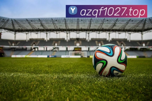 开云(中国)Kaiyun·官方网站 - 登录入口APP 封面图