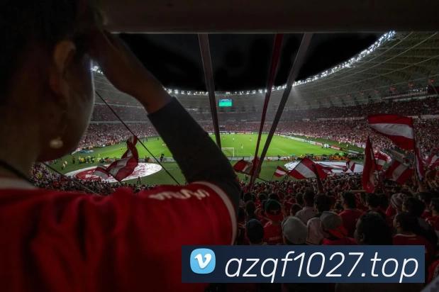 开云(中国)Kaiyun·官方网站 - 登录入口APP 高清赛事图